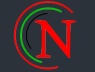 Start url icon